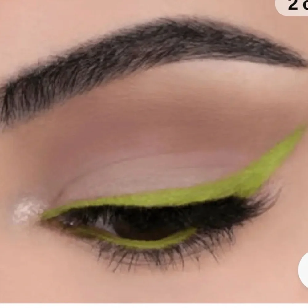 NIB Jeffree Star automatic eyeliner